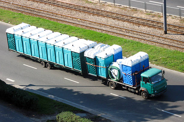 Best Handicap porta potty rental  in Beach Haven West, NJ